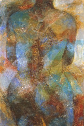 Ptg_Scarification_Wood