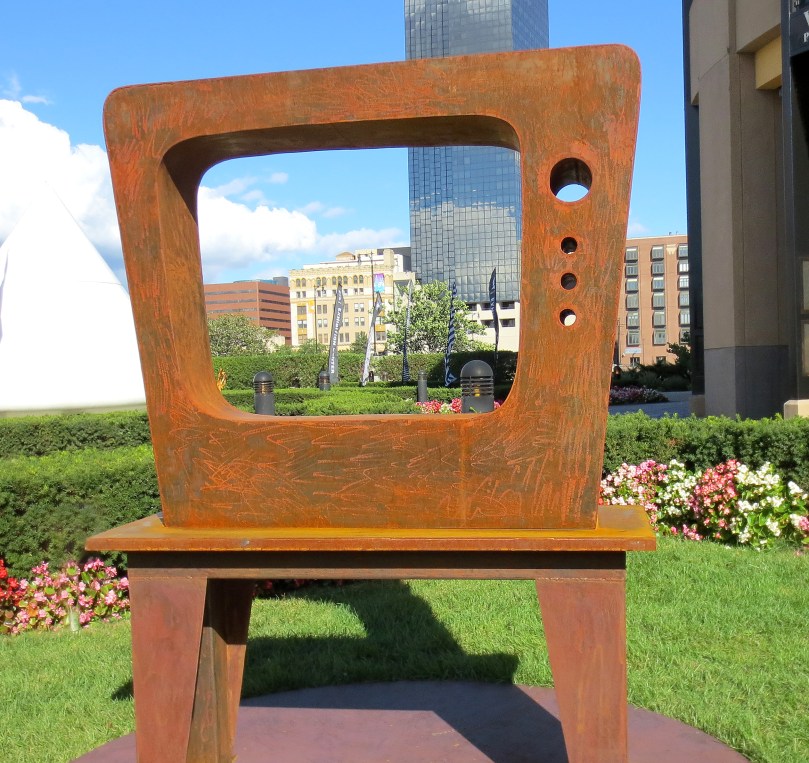 "ultimate reality show"