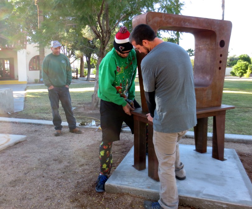 1_Waters_install_100