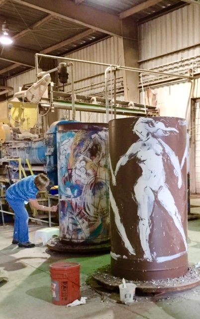 ISC2015_MissionClay_ree_1