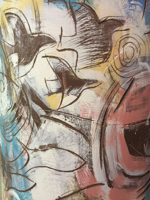 ISC2015_MissionClay_ree_10