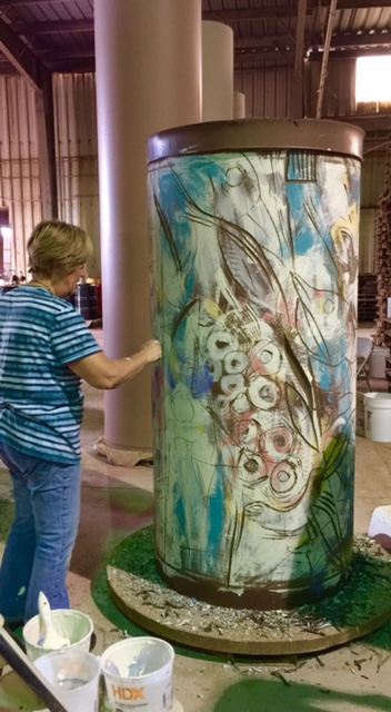 ISC2015_MissionClay_ree_7