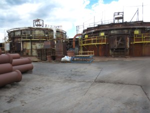 kilns IMG_5195_640x480