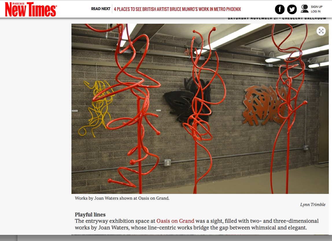 NewTimes_Nov6_OasisOnGrand