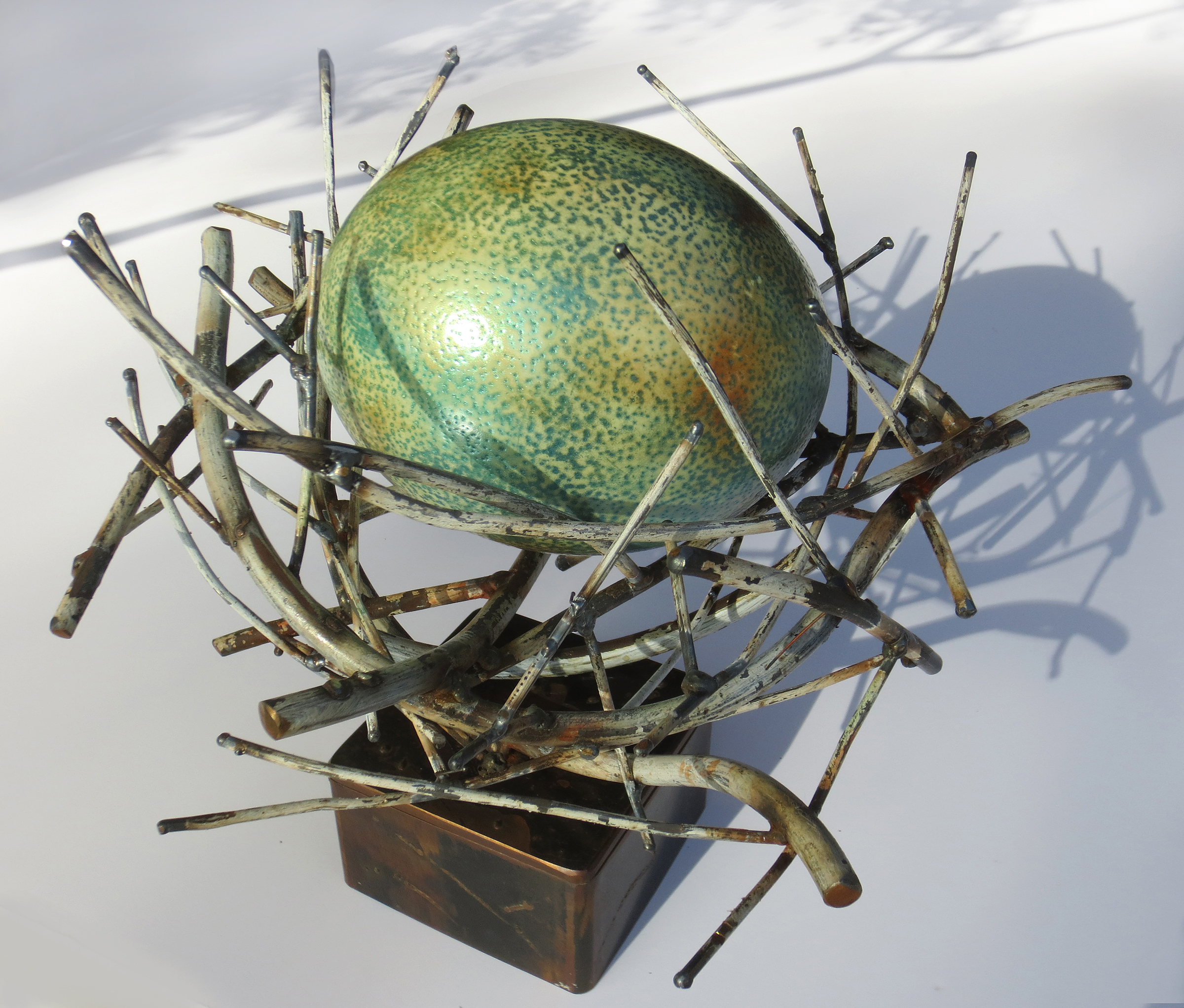 JoanWaters_PrimeroOvo_8x6_300use