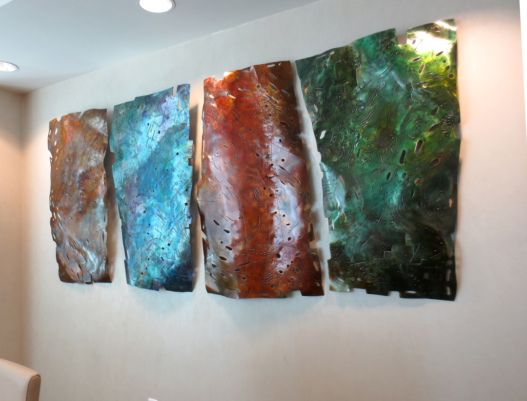 Comm_DesertSeasons_sm