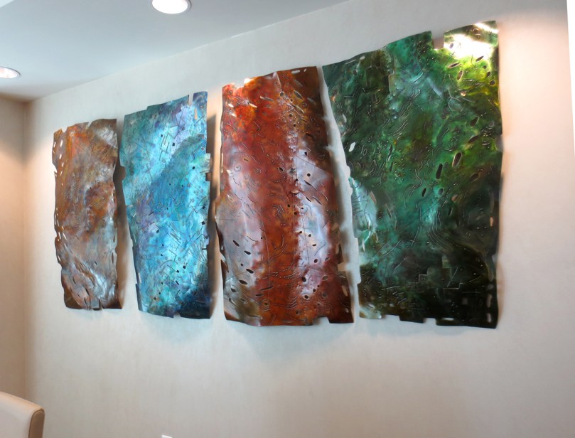 Comm_DesertSeasons_sm