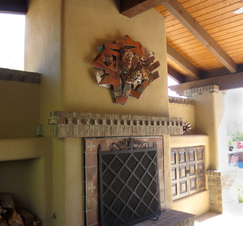 Comm_FireDance_install