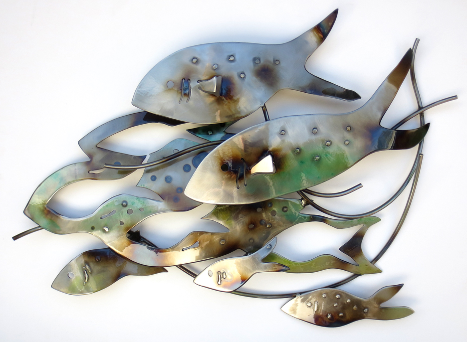 Comm_OnTheReef_final