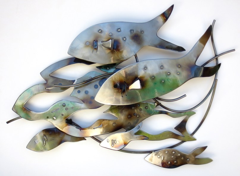 Comm_OnTheReef_final