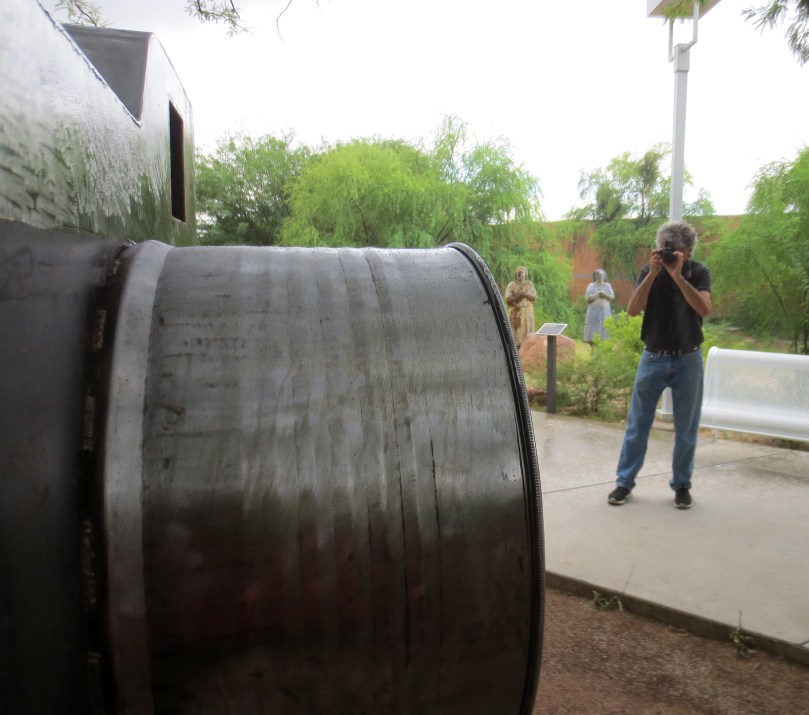 install_Mike Stack_082616