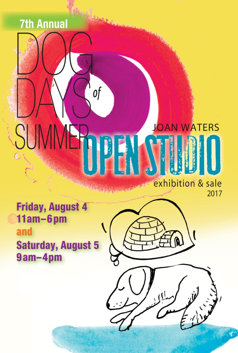 PC_OS_2017dogdays_FRONT