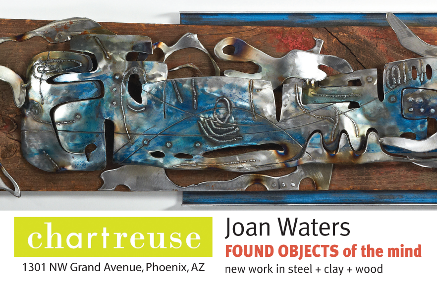 PC_Chartreuse_Oct2017_front_