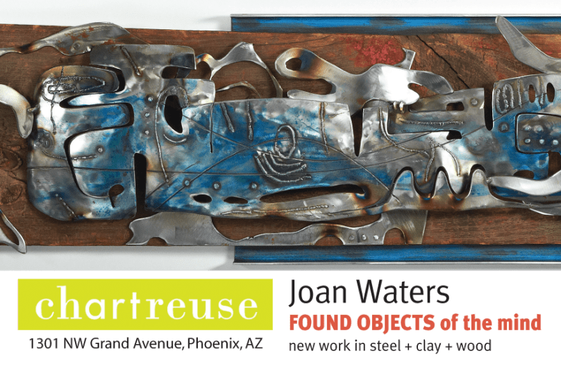 PC_Chartreuse_Oct2017_front_