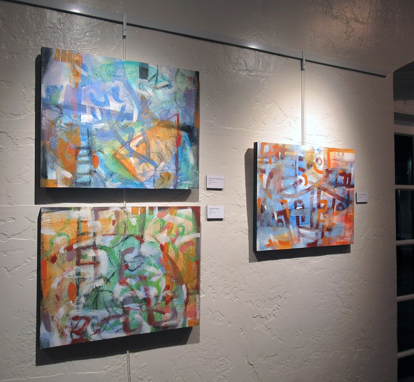 JoanWaters_install_1