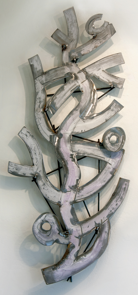 JoanWaters_Tree_48x21