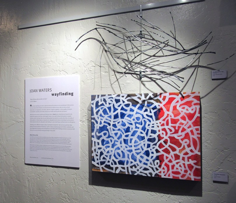 JoanWaters_Trinity_install_2