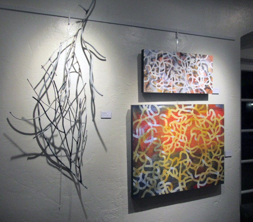 JoanWaters_Trinity_install_3