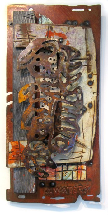 JoanWaters_LeafSkeletonDusksm