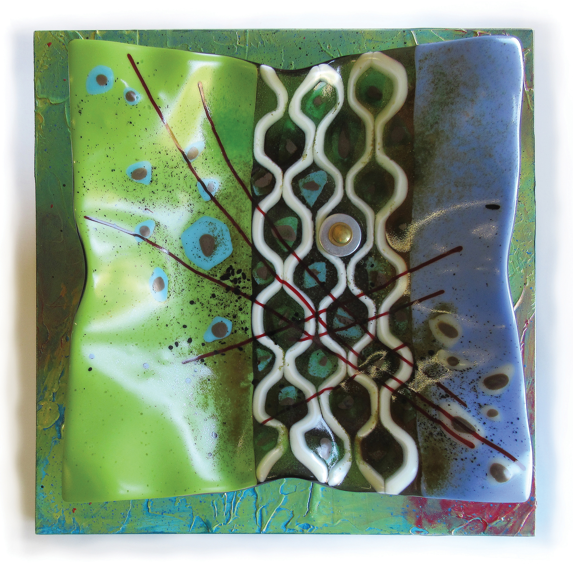 TroyMoody_final image_6x6_300dpi